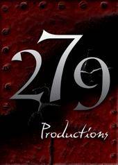 279 Productions